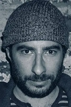 Фото Шейн Гераті #13120