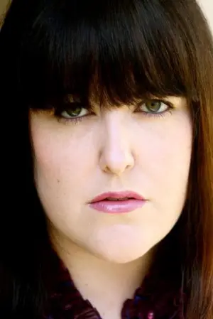 Фото  (Stephanie Ray) #159047