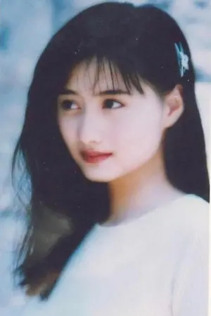 Фото  (Vivian Chen) #192402