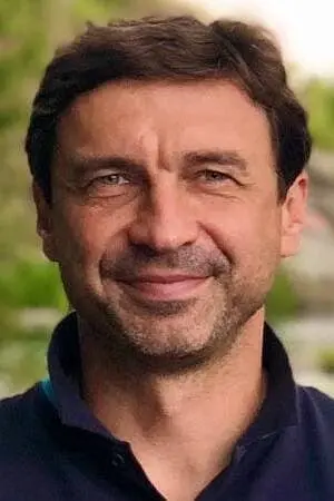 Фото Владислав Ващук #295989