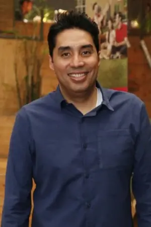 Фото Вікі В. Оліндо #73962