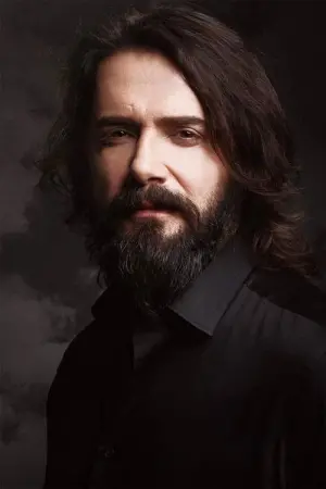 Фото  (Cem Uçan) #181832