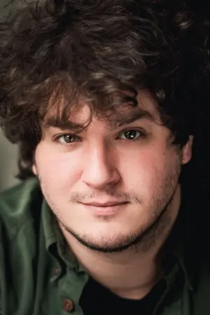 Фото Чарльз-Обі Хоуд #137975