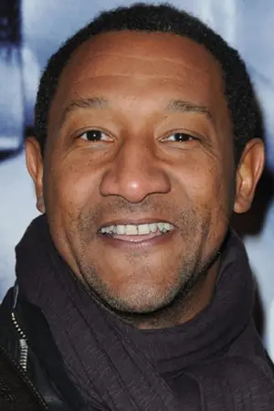 Фото Едуард Монтут #85703