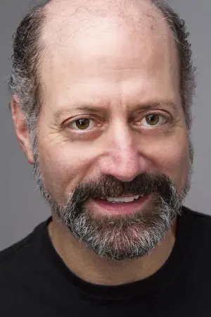 Фото Ерік Майєрс #104819