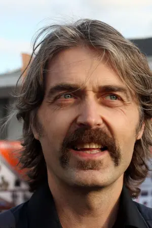 Фото Ерік Скйольдб'єрг #99153