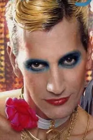 Фото Фабіо Макнамара #270818