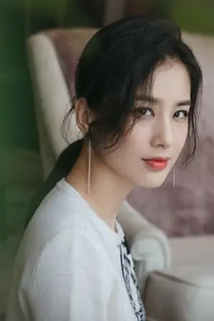 Фото Хуан Шеньї #56026