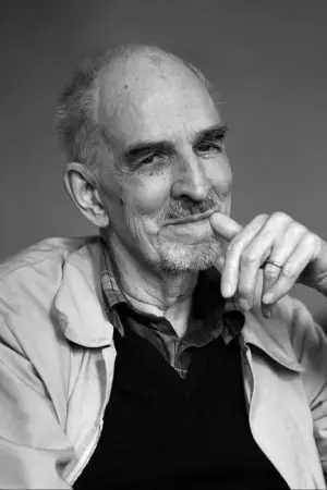 Фото Інгмар Бергман (Ingmar Bergman) #95314