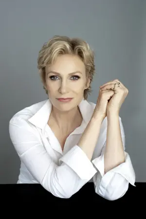 Фото Джейн Лінч (Jane Lynch) #24595