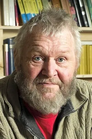 Фото Єнс Оккінг #244882