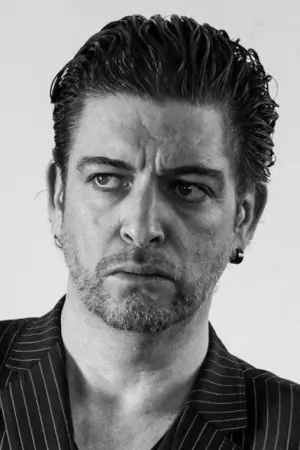 Фото Карл Шільс #29117