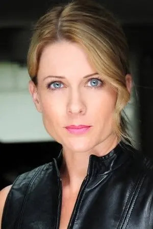 Фото Кехлі О’Берн #251162