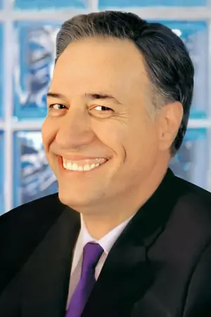 Фото  (Kemal Sunal) #384320