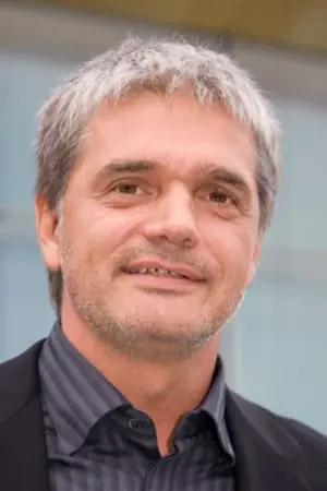 Фото Костянтин Лавроненко #49863