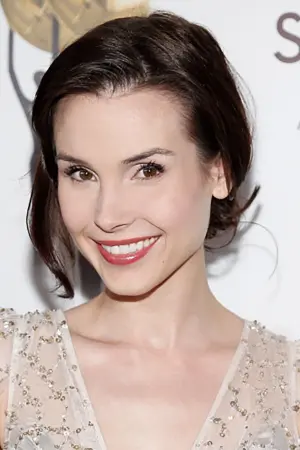 Фото Христина Анапау #59973