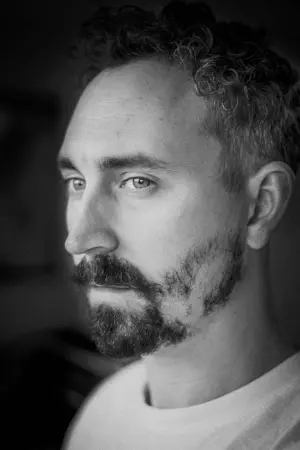 Фото Лоуренс Любов Жадібність #5315