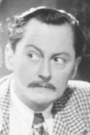 Фото Лутц Гьотц #260117