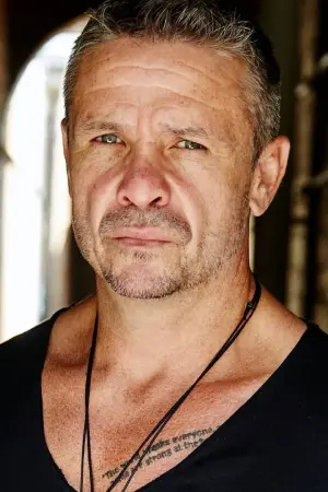 Фото Метт Нейбл #18885