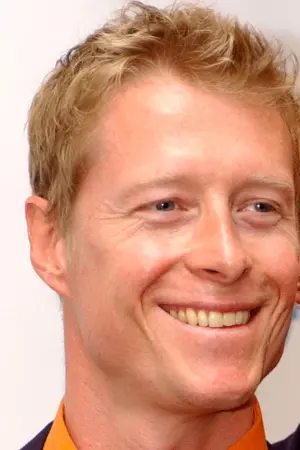 Фото Ніл Реймент #209110