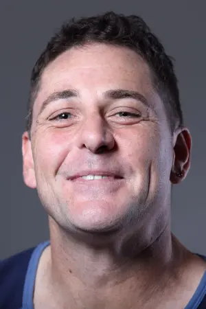 Фото Пол де Хевілленд #66337