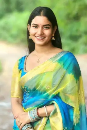 Фото  (Prite Biswal) #338874