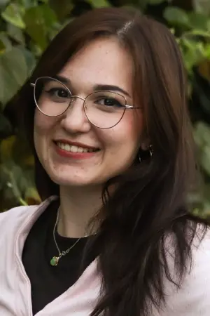 Фото Розаріо Комбс #395100