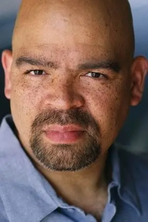 Фото Браян Ентоні Вілсон #42457