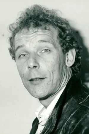 Фото Крістофер Фейрбенк #5928