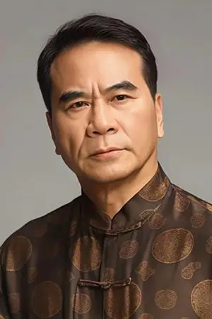 Фото Чу Тіт-Во #332096