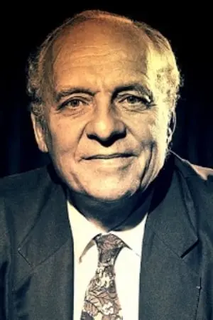 Фото Клод Боллінг #208679