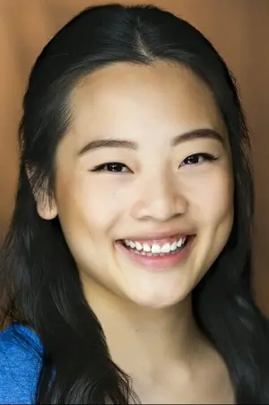 Фото Конні Міу #68986