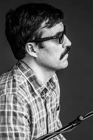 Фото Ден Булла #30561