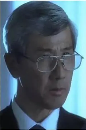 Фото Девід Чанг #101759