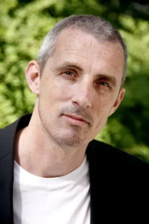 Фото Девід Мастерсон #114219