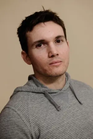 Фото Дерек Конноллі #7850