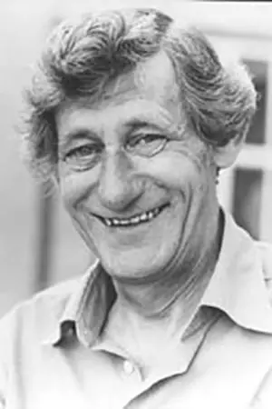 Фото Ґордон Роллінґс #102629