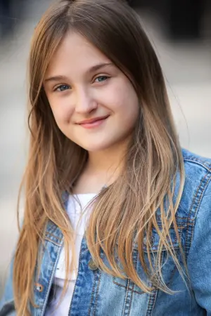 Фото  (Honor Davis-Pye) #269670