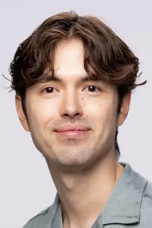 Фото Джеймс Свіні #352520