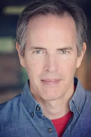 Фото Джо Грісаффі #17778