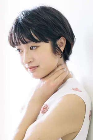 Фото Мугі Кадовакі (Mugi Kadowaki) #130909