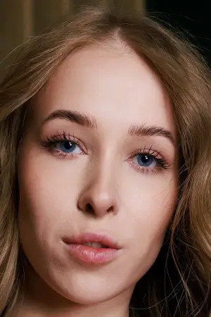 Фото  (Nata Ocean) #397179