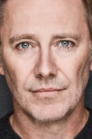 Фото Пітер Аутербрідж (Peter Outerbridge) #45686