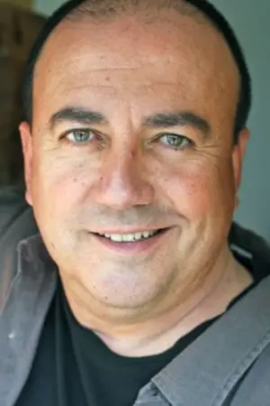 Фото Філіп Саймон #15654