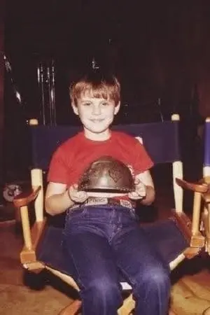 Фото  (Richard Szponder) #167928