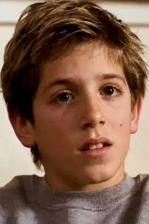 Фото Шейн Хабуша #350967