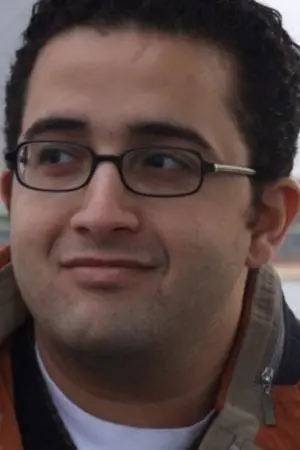 Фото  (Sherif Nagib) #275195