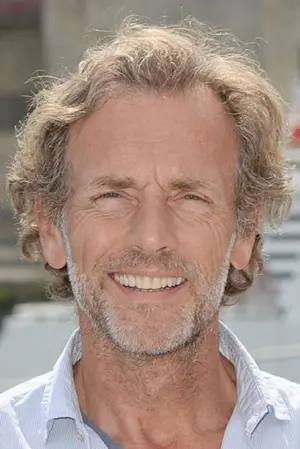 Фото Стефан Фрейс #79361