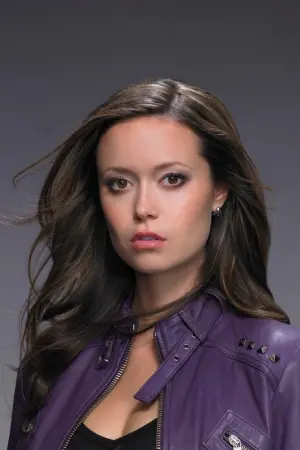 Фото Саммер Глау (Summer Glau) #105437
