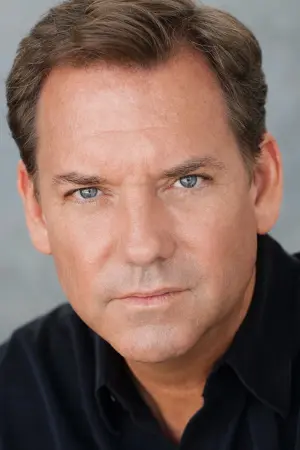 Фото Том Гільманн #55311